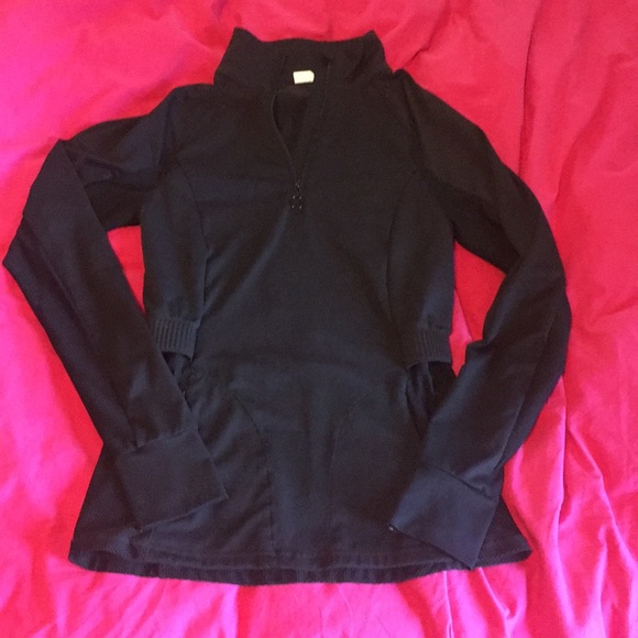 Fabletics athletics jacket - Picture 1 of 4